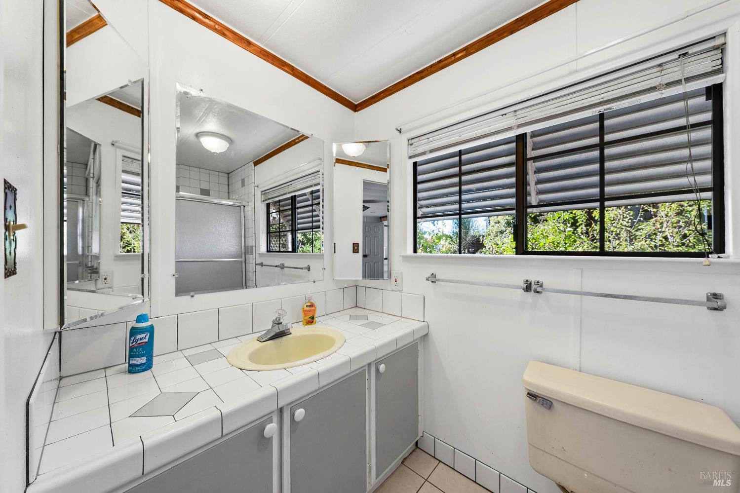 Detail Gallery Image 20 of 50 For 3360 Yuba St, Nice,  CA 95464 - 2 Beds | 2 Baths