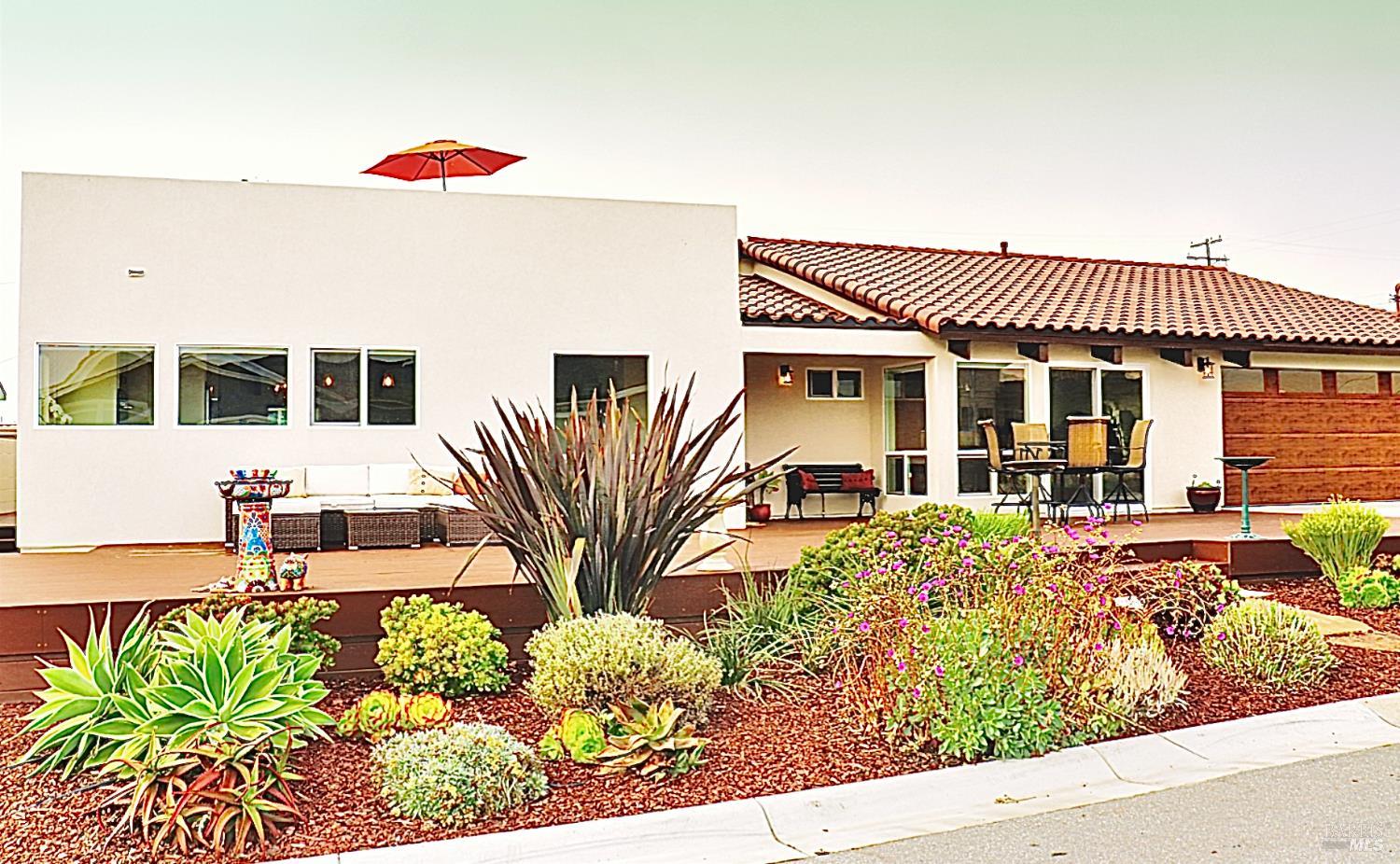 Front Image Thumbnail for BA325055192