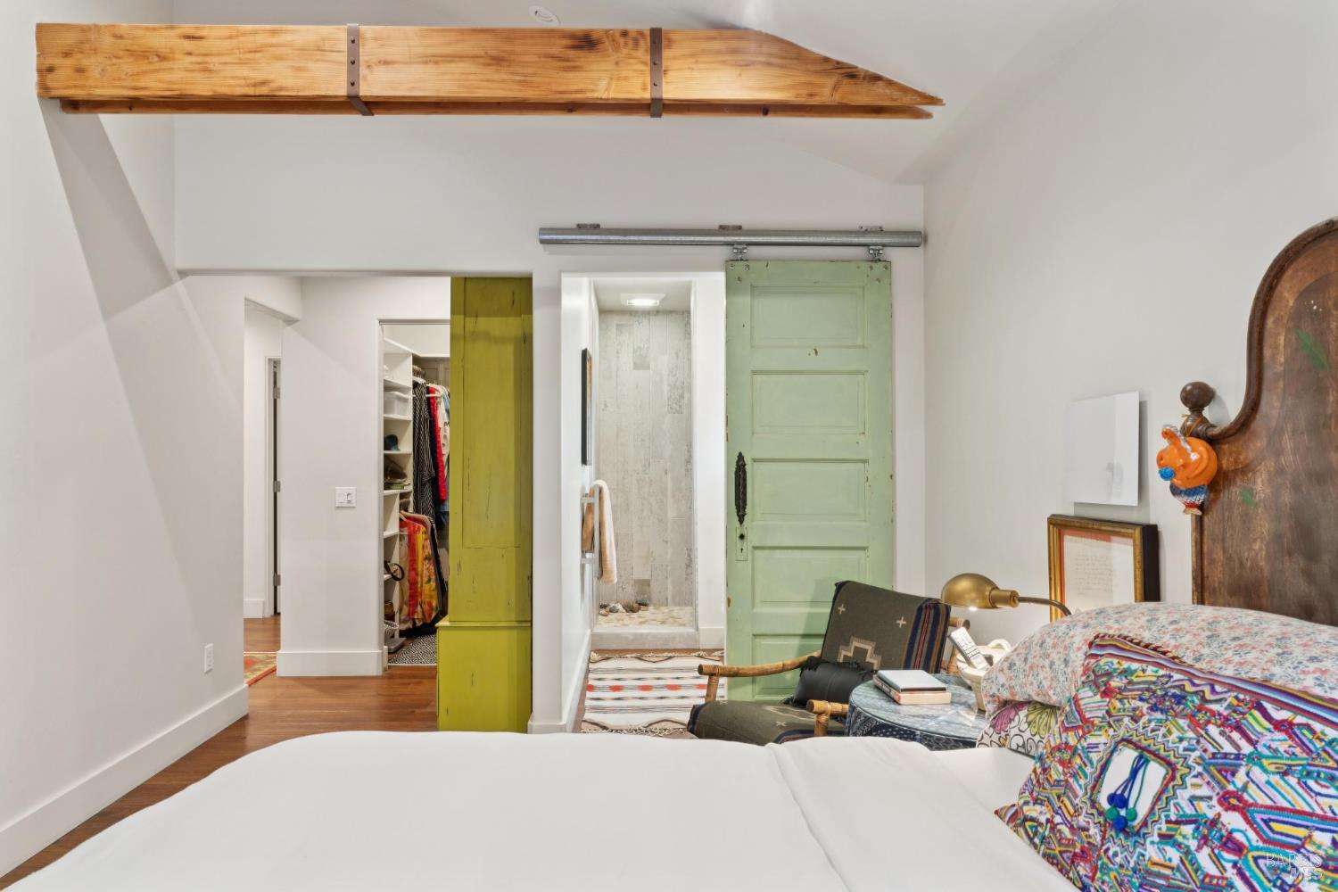 Detail Gallery Image 25 of 46 For 32 El Nido Ct, Sonoma,  CA 95476 - 3 Beds | 2 Baths