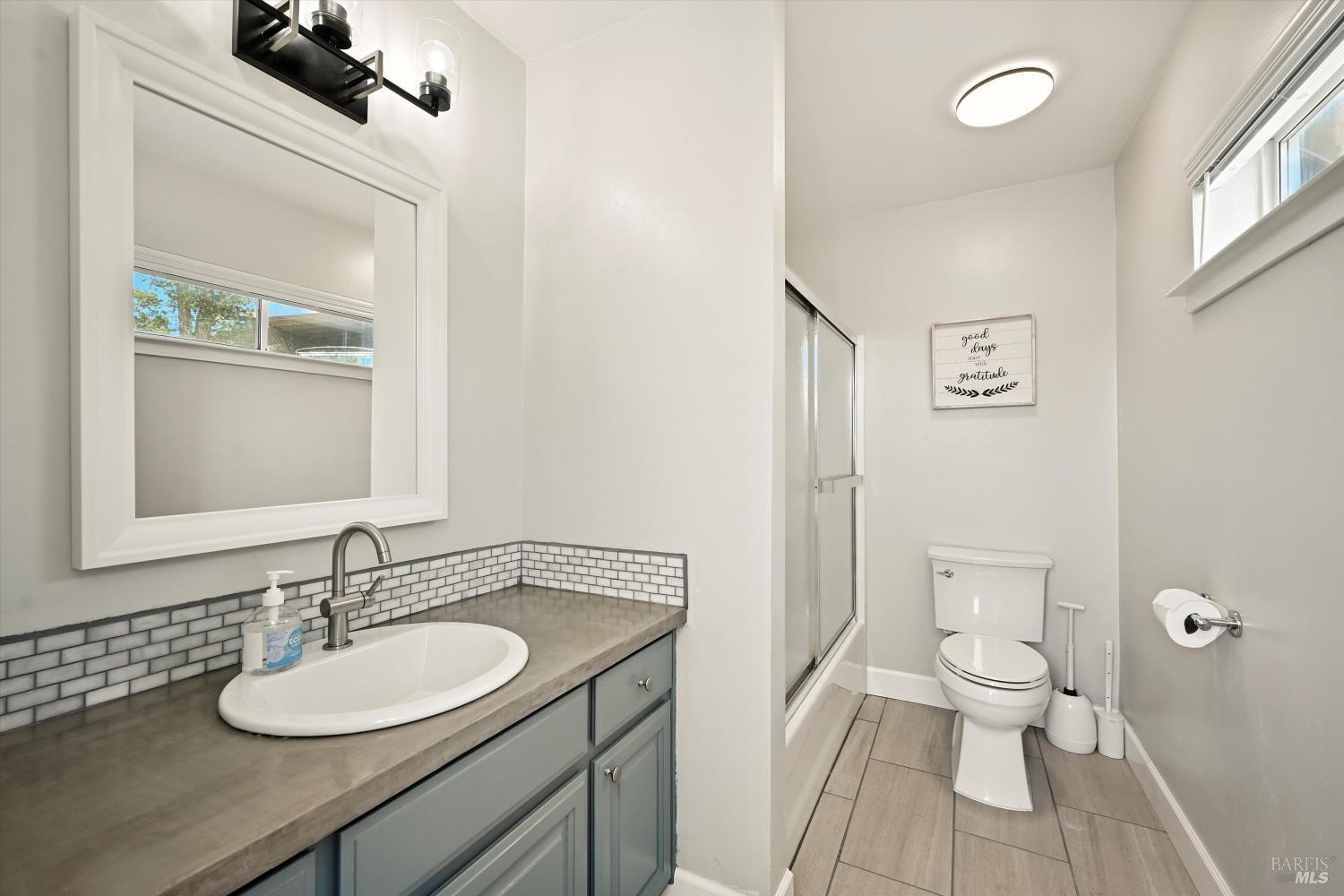 Detail Gallery Image 36 of 75 For Address Is Not Disclosed, Hidden Valley Lake,  CA 95467 - 3 Beds | 3 Baths