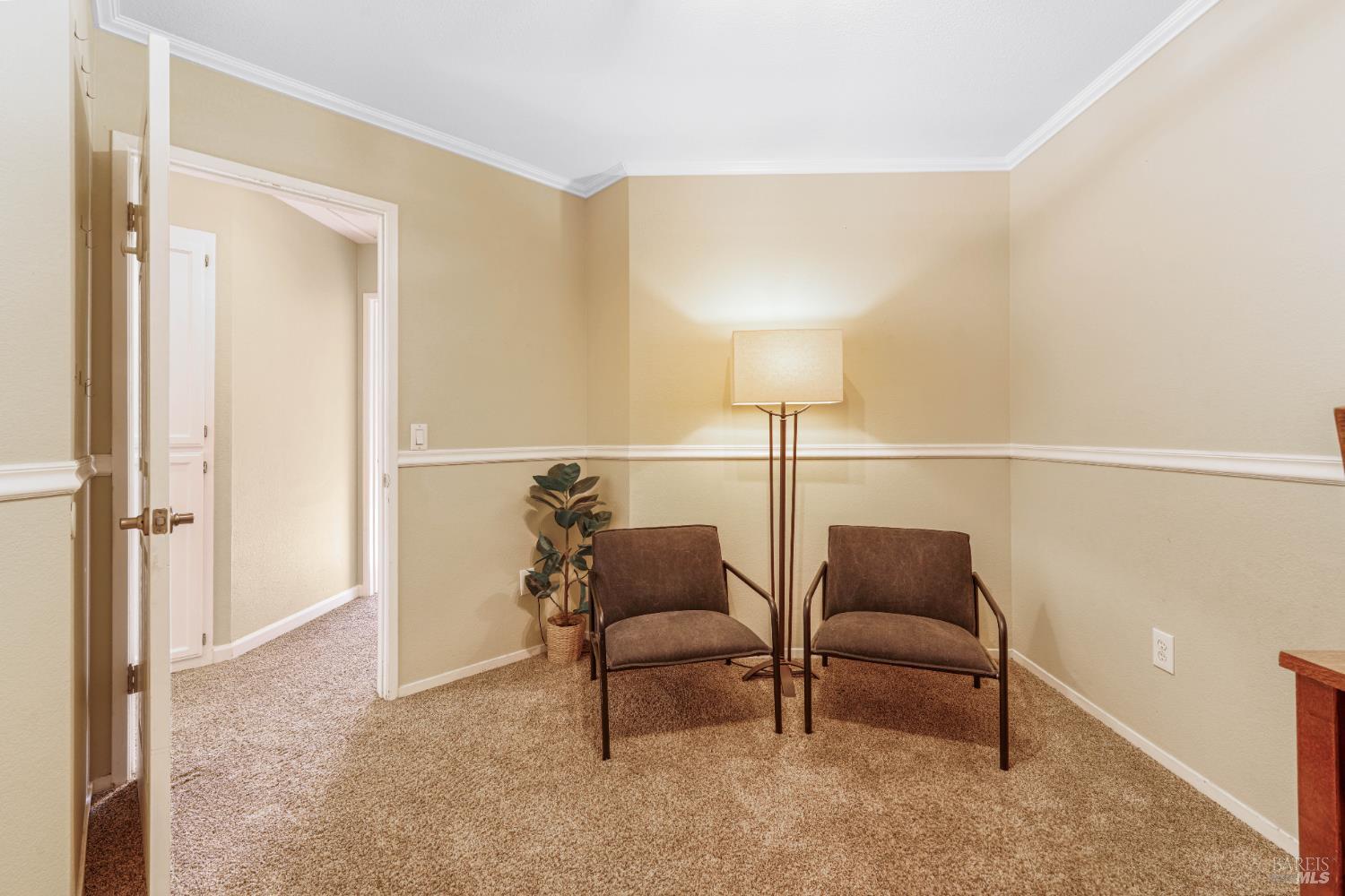 Detail Gallery Image 27 of 45 For 129 Wooded Glen Ct, Windsor,  CA 95492 - 4 Beds | 3 Baths