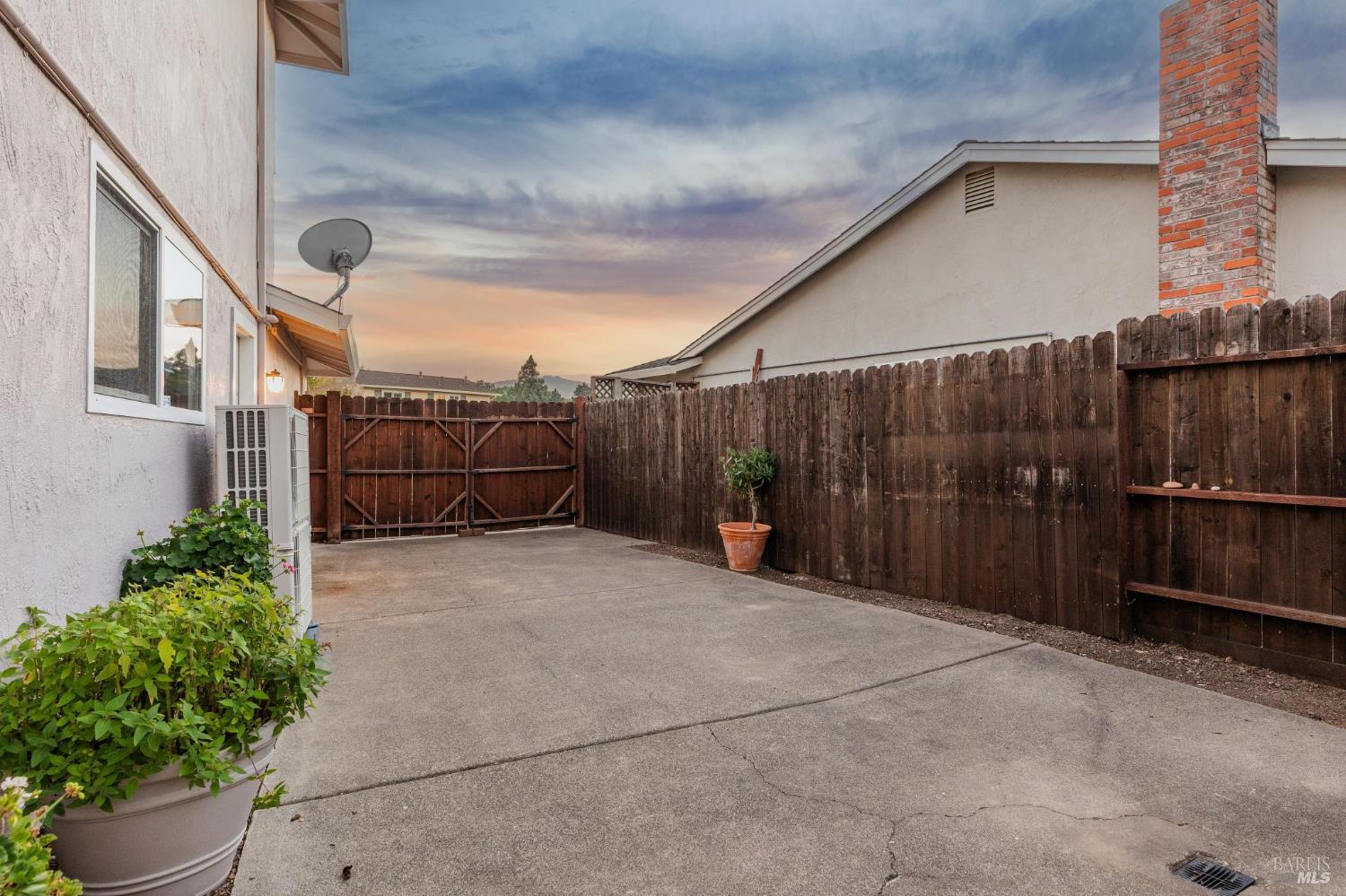 Detail Gallery Image 45 of 45 For 2108 Feliz Dr, Novato,  CA 94945 - 4 Beds | 3 Baths