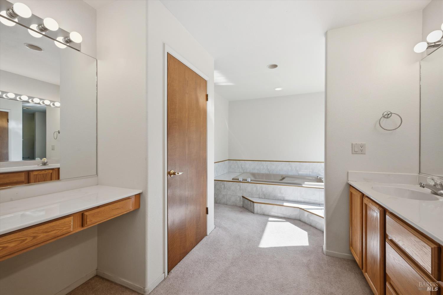 Detail Gallery Image 21 of 47 For 16261 Conestoga Rd, Hidden Valley Lake,  CA 95467 - 3 Beds | 2/1 Baths