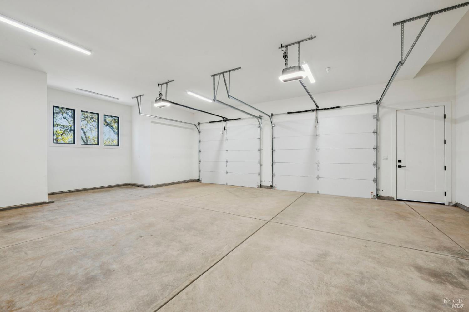 Detail Gallery Image 74 of 79 For 2716 Rollo Rd, Santa Rosa,  CA 95404 - 4 Beds | 3/1 Baths