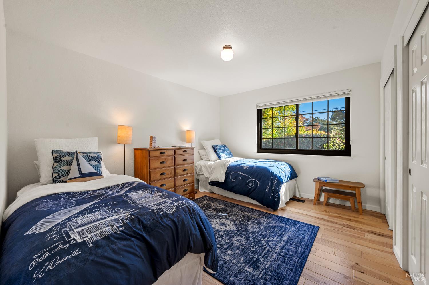 Detail Gallery Image 29 of 64 For 1049 Charlson Way, Napa,  CA 94558 - 3 Beds | 2 Baths