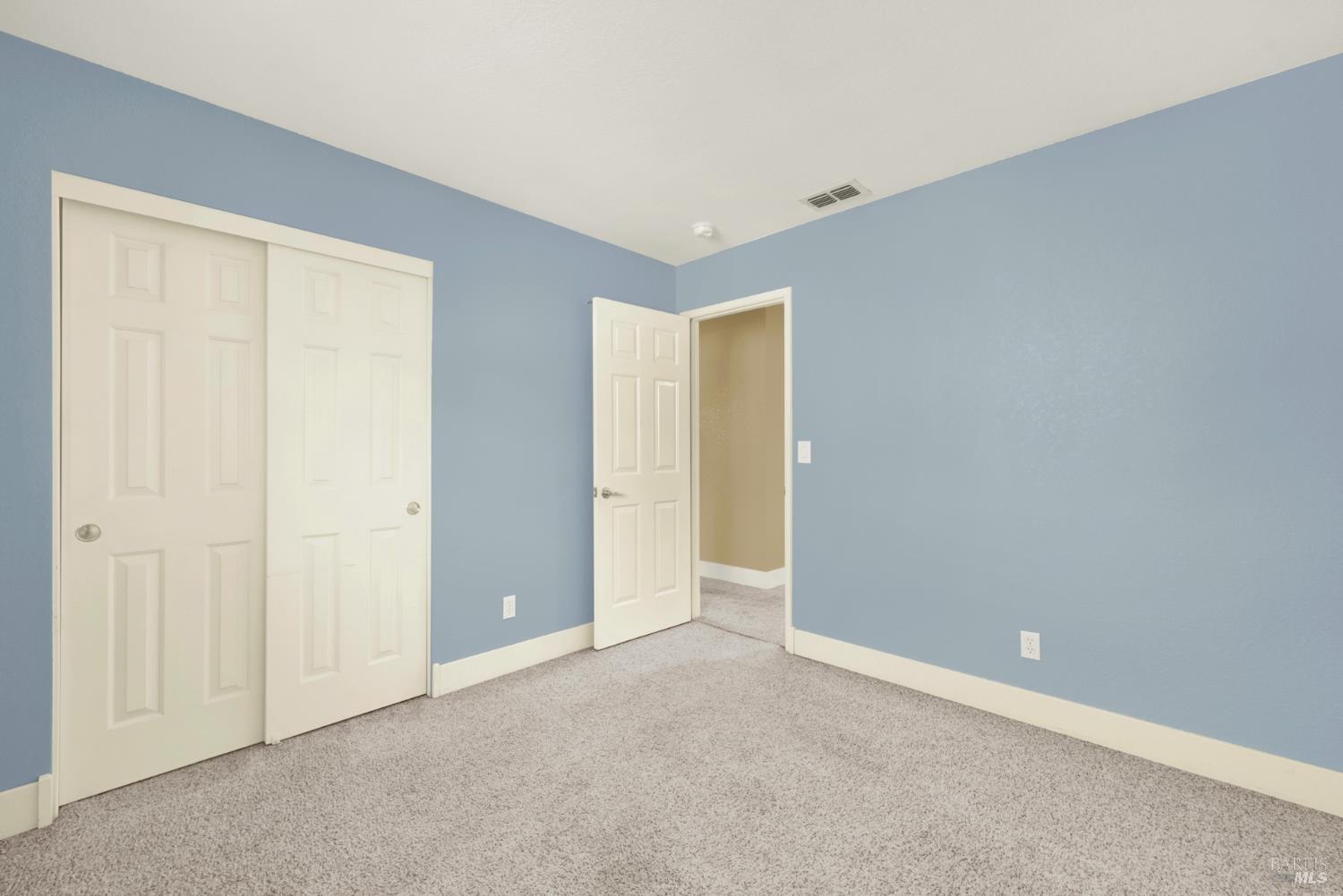 Detail Gallery Image 97 of 99 For 719 Rambleton Dr, Vacaville,  CA 95688 - 5 Beds | 3 Baths