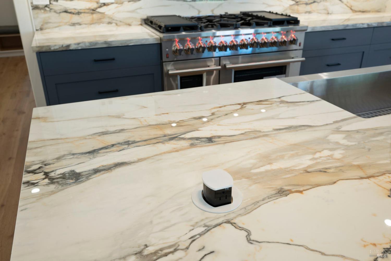 Detail Gallery Image 31 of 79 For 2716 Rollo Rd, Santa Rosa,  CA 95404 - 4 Beds | 3/1 Baths