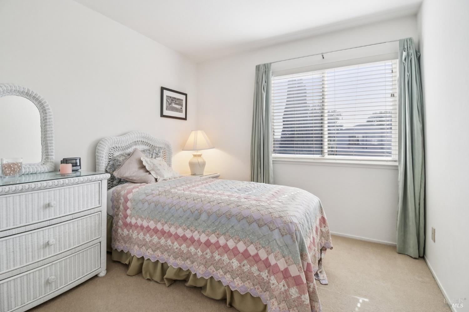 Detail Gallery Image 44 of 64 For 3217 Ensenada Dr, San Ramon,  CA 94583 - 4 Beds | 2/1 Baths