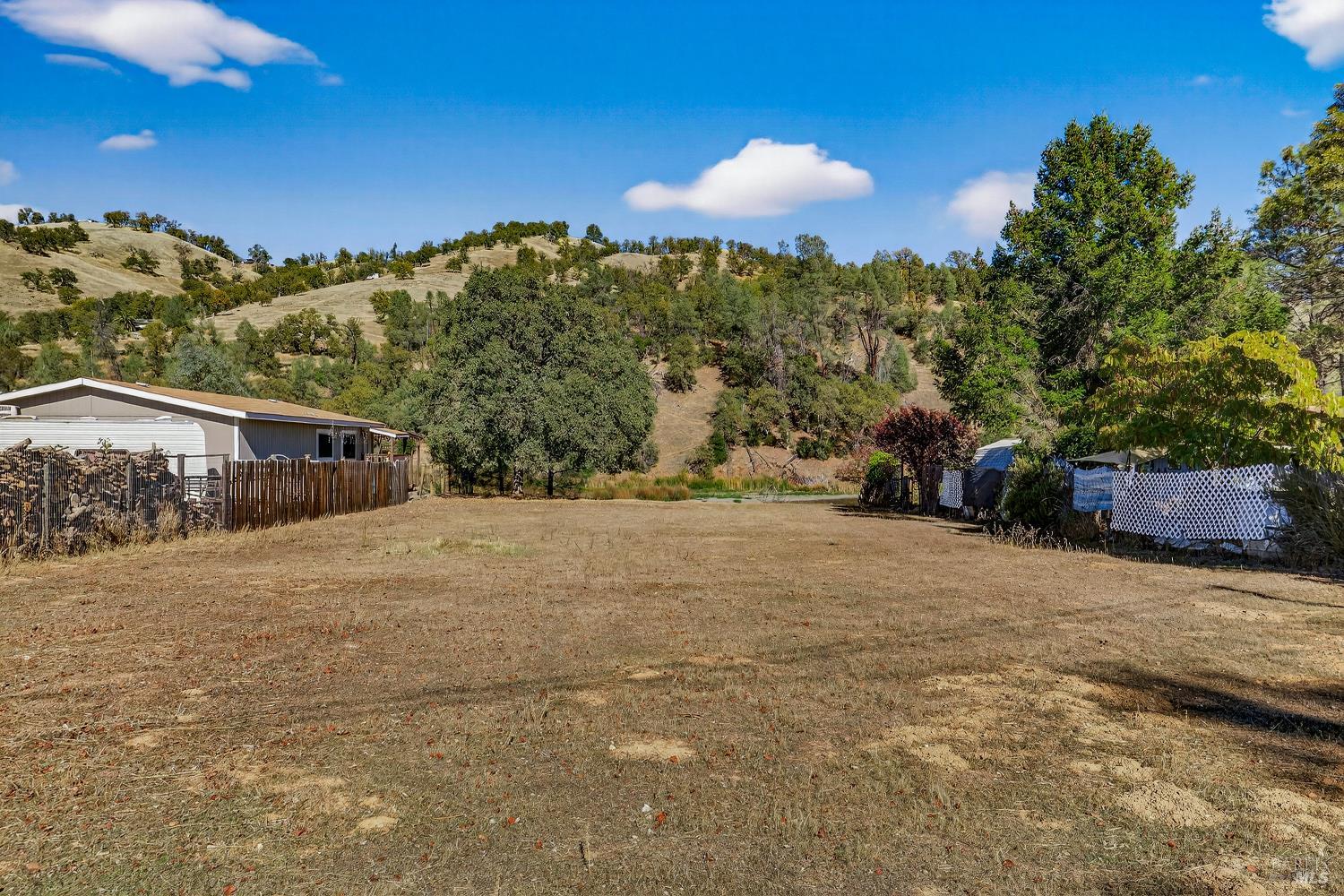 Detail Gallery Image 12 of 31 For 2986 Quince Way, Clearlake Oaks,  CA 95423 - – Beds | – Baths