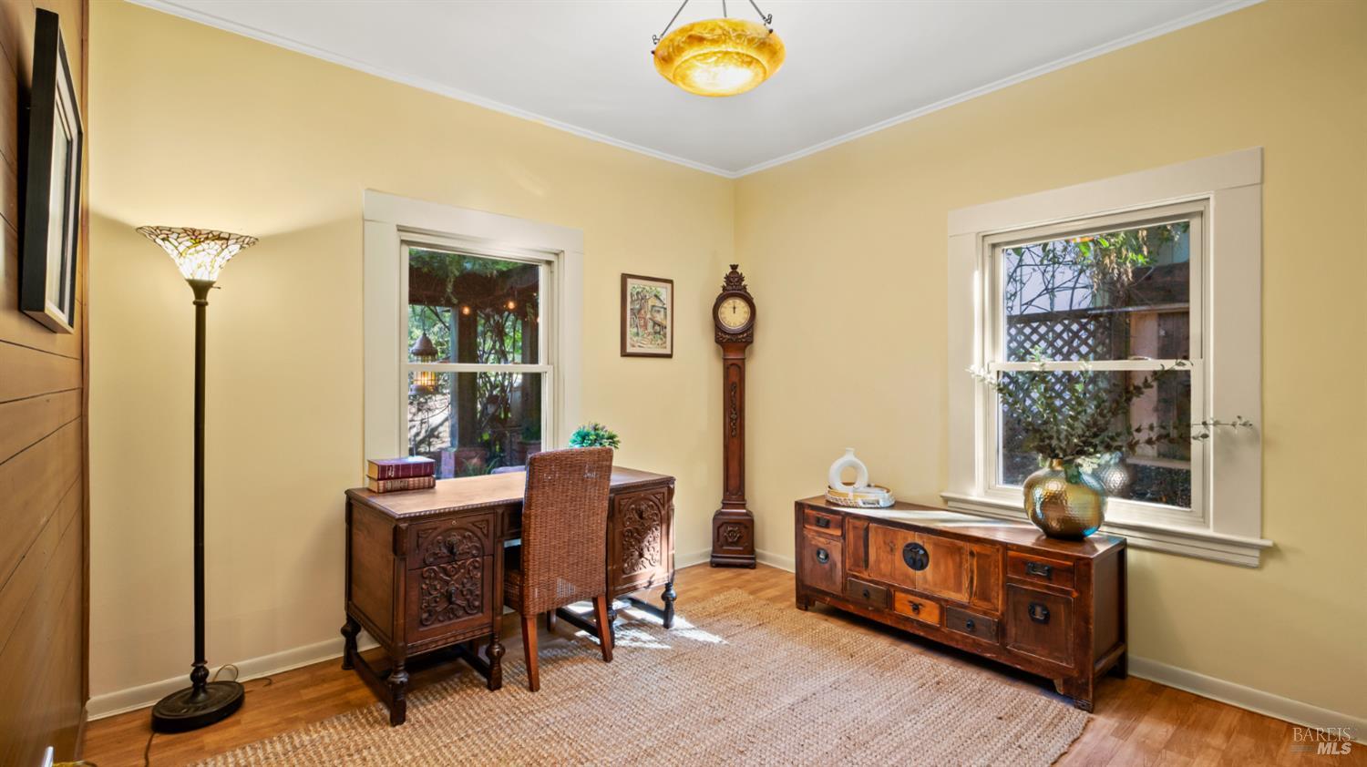 Detail Gallery Image 17 of 77 For 150 Bungalow Ave, San Rafael,  CA 94901 - 4 Beds | 2 Baths