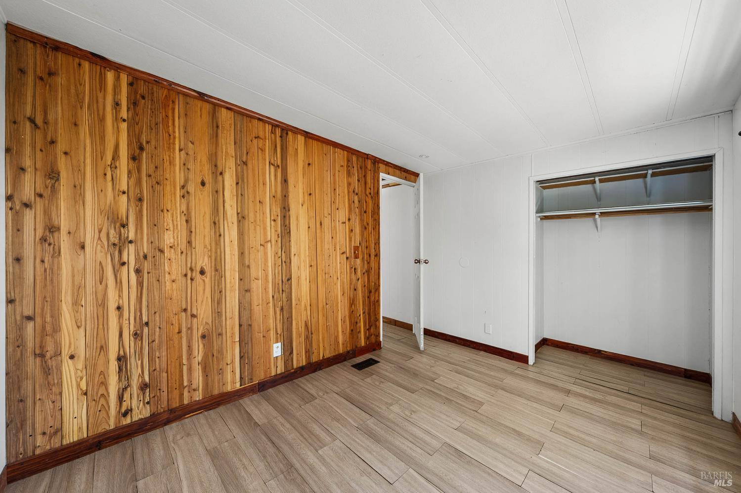 Detail Gallery Image 23 of 50 For 3360 Yuba St, Nice,  CA 95464 - 2 Beds | 2 Baths