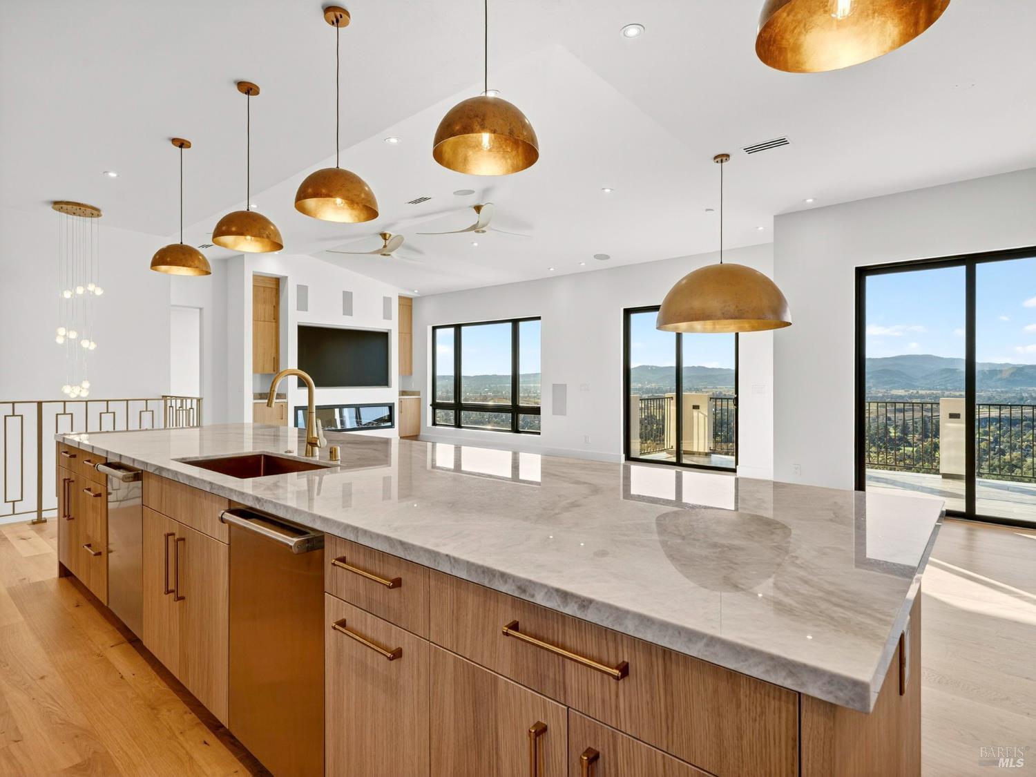 421 Bear Creek Circle