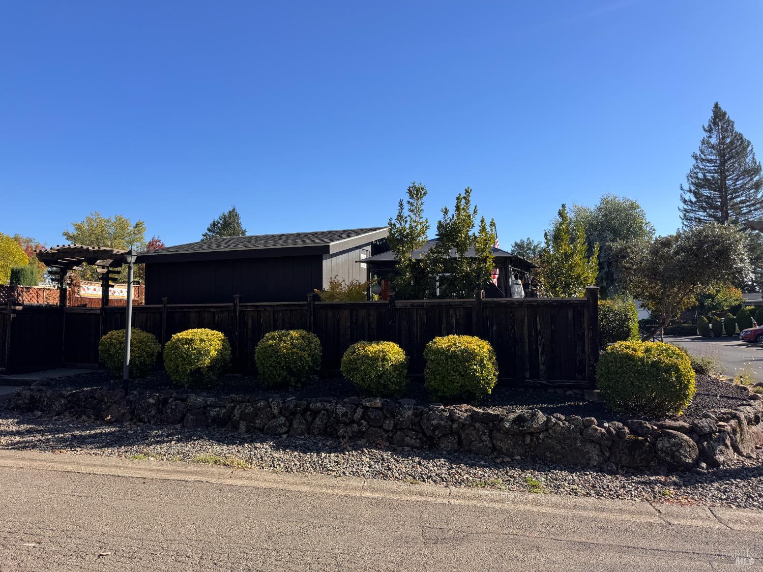 Detail Gallery Image 48 of 49 For 52 Oakstone Ct 52, Santa Rosa,  CA 95409 - 2 Beds | 2 Baths