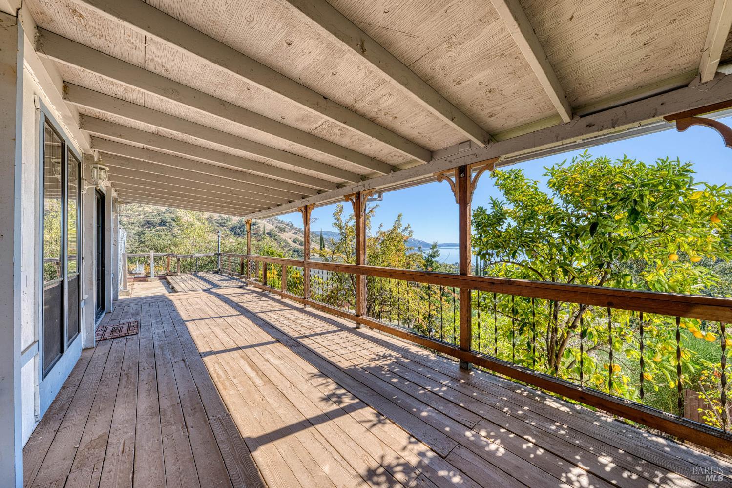 Detail Gallery Image 27 of 50 For 3360 Yuba St, Nice,  CA 95464 - 2 Beds | 2 Baths