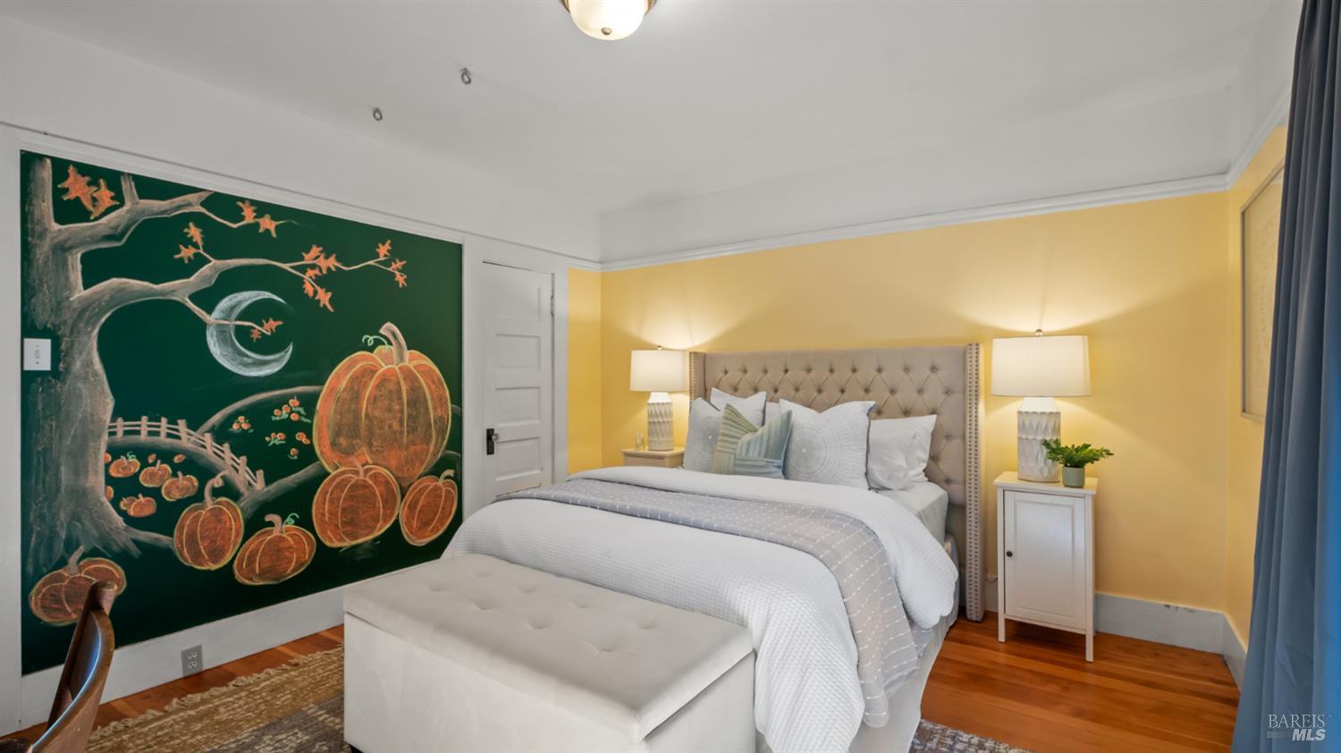 Detail Gallery Image 28 of 77 For 150 Bungalow Ave, San Rafael,  CA 94901 - 4 Beds | 2 Baths