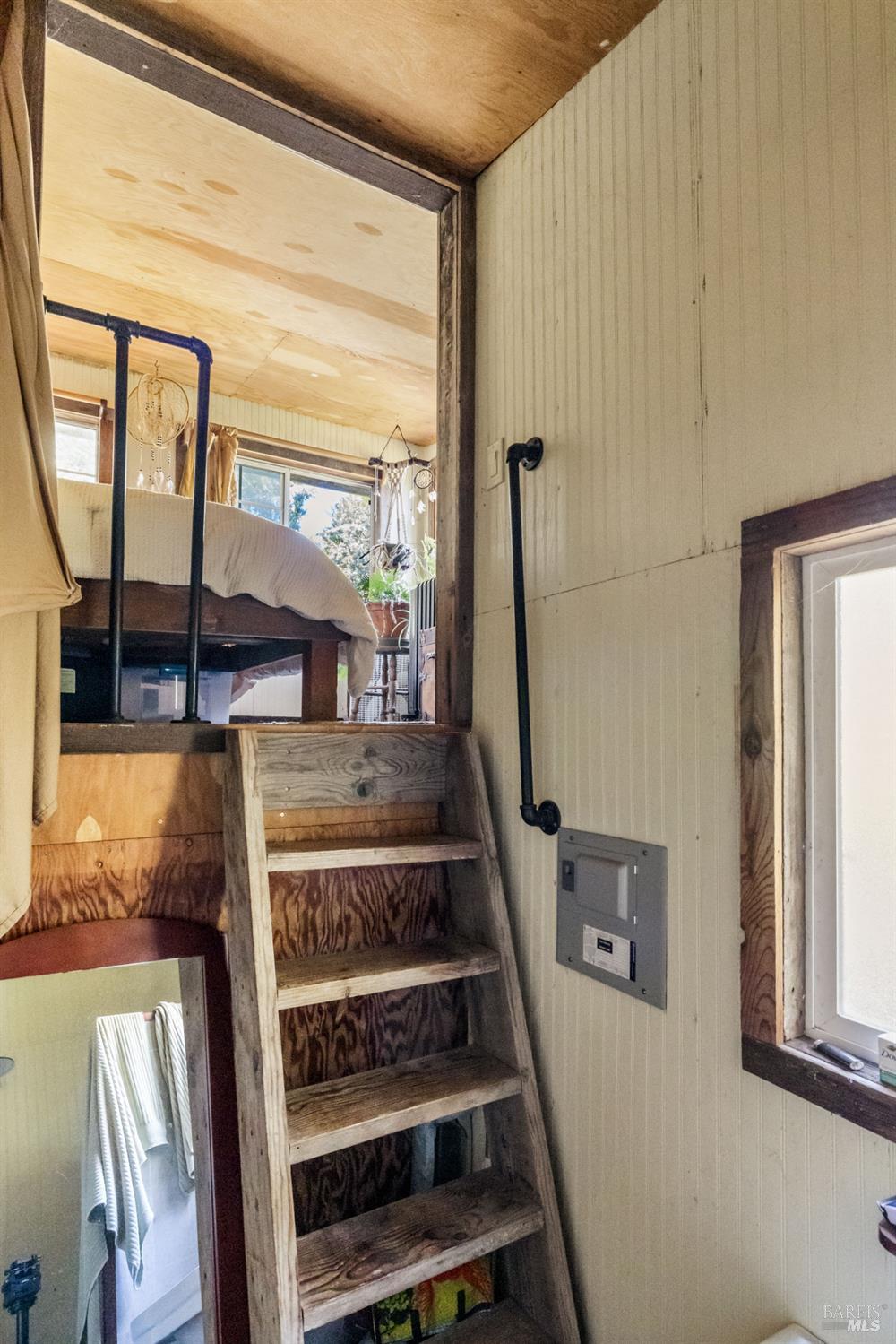 Detail Gallery Image 28 of 43 For 3765 Twig Ave, Sebastopol,  CA 95472 - 3 Beds | 1 Baths