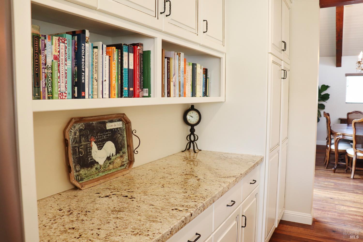 Detail Gallery Image 14 of 51 For 175 Tahiti St, Morro Bay,  CA 93442 - 3 Beds | 2 Baths