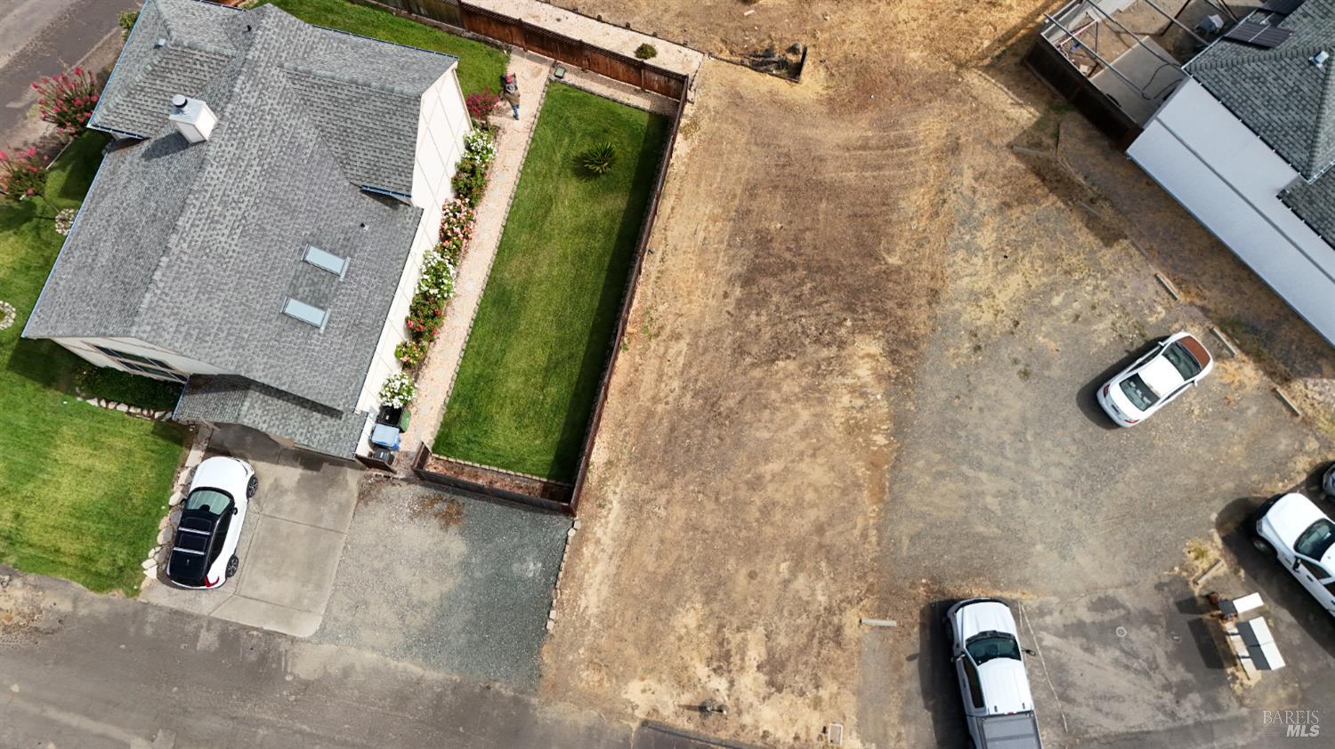 Detail Gallery Image 3 of 4 For 5454 Oxford Dr, Lakeport,  CA 95453 - – Beds | – Baths