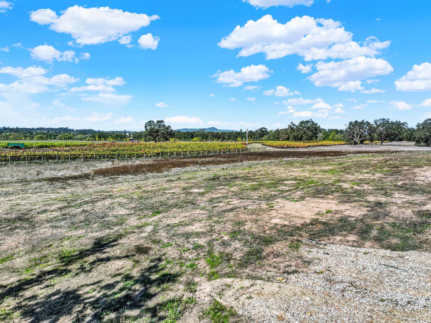 Detail Gallery Image 17 of 24 For 5695 Bravo Toro Ln, Santa Rosa,  CA 95401 - – Beds | – Baths