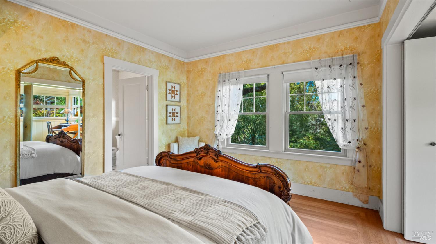 Detail Gallery Image 23 of 77 For 150 Bungalow Ave, San Rafael,  CA 94901 - 4 Beds | 2 Baths