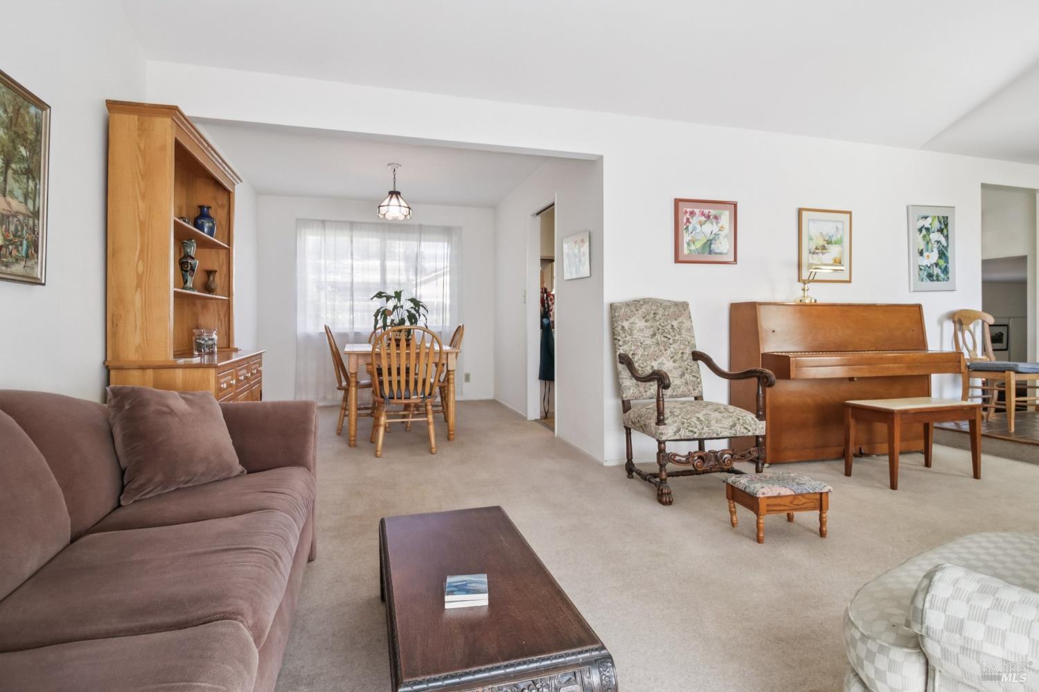 Detail Gallery Image 14 of 64 For 3217 Ensenada Dr, San Ramon,  CA 94583 - 4 Beds | 2/1 Baths