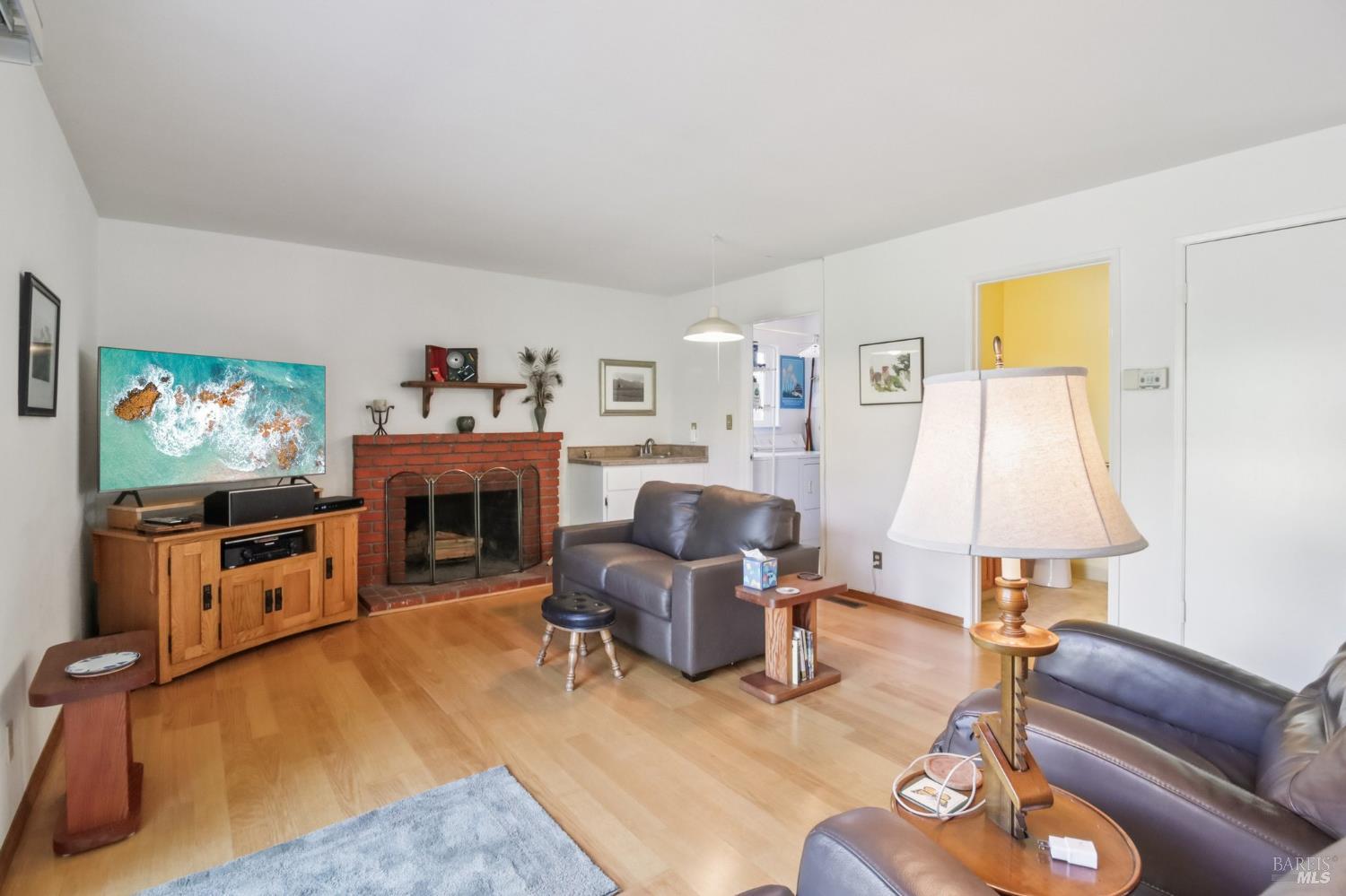 Detail Gallery Image 21 of 64 For 3217 Ensenada Dr, San Ramon,  CA 94583 - 4 Beds | 2/1 Baths