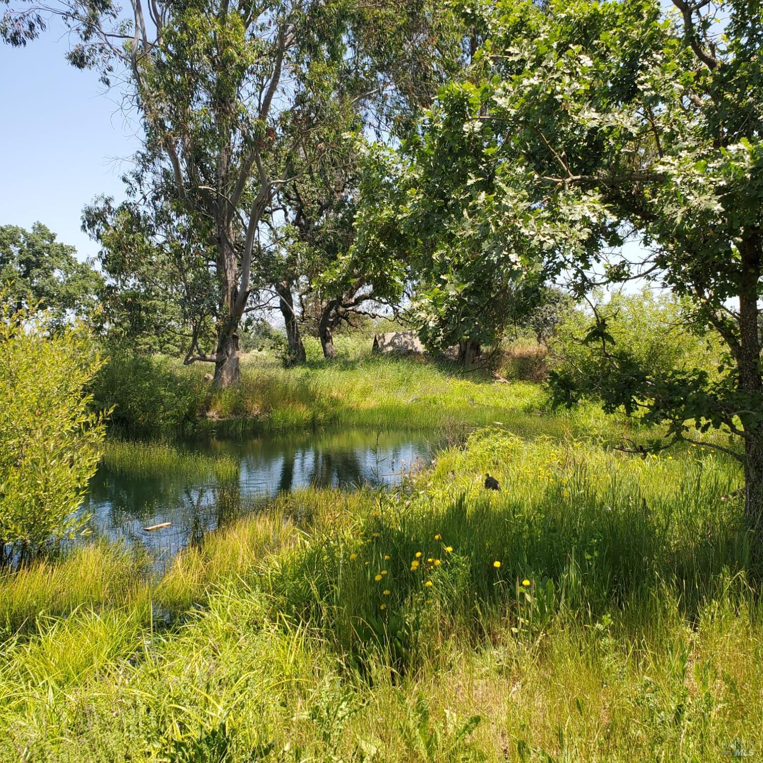 Detail Gallery Image 22 of 27 For 6060 Oak Ave, Cotati,  CA 94931 - 4 Beds | 2 Baths