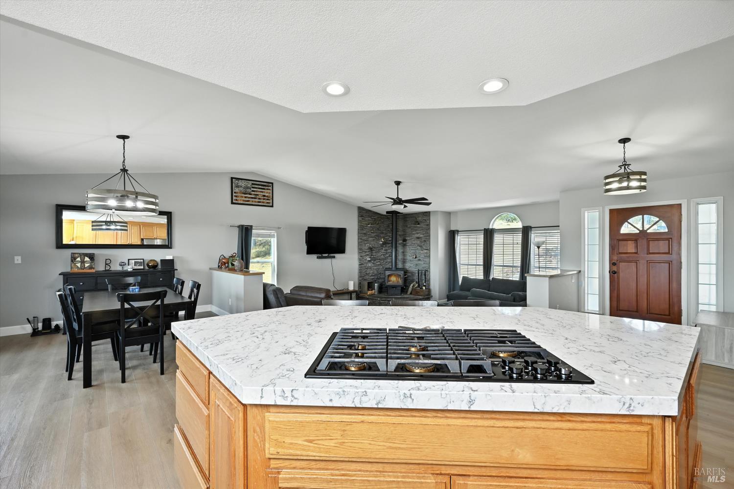 Detail Gallery Image 20 of 75 For Address Is Not Disclosed, Hidden Valley Lake,  CA 95467 - 3 Beds | 3 Baths