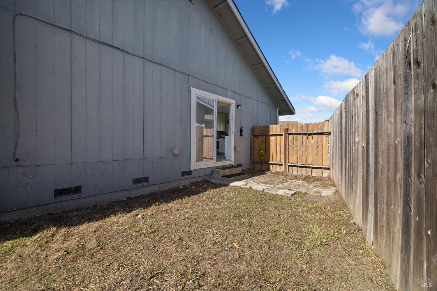 Detail Gallery Image 27 of 27 For 1511 Gladstone Way, Rohnert Park,  CA 94928 - 3 Beds | 2 Baths