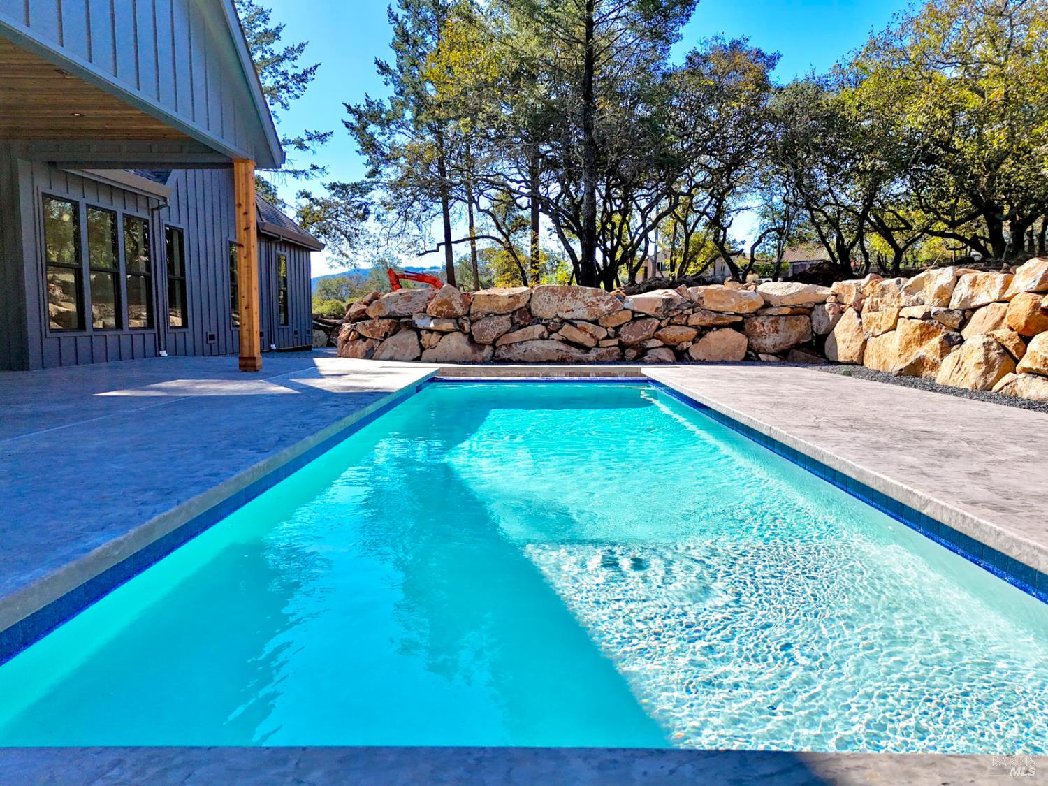 Detail Gallery Image 39 of 79 For 2716 Rollo Rd, Santa Rosa,  CA 95404 - 4 Beds | 3/1 Baths