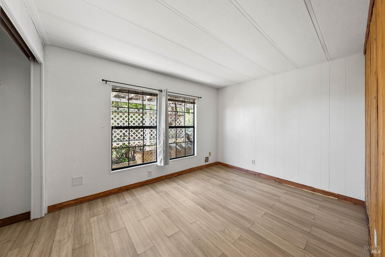 Detail Gallery Image 22 of 50 For 3360 Yuba St, Nice,  CA 95464 - 2 Beds | 2 Baths