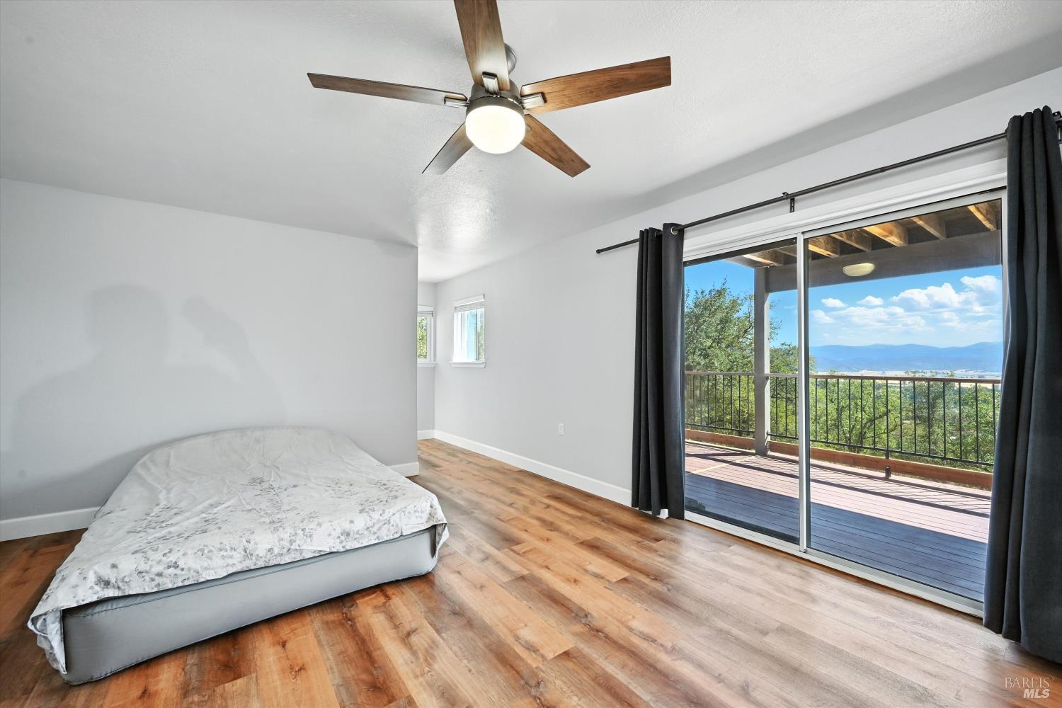 Detail Gallery Image 34 of 75 For Address Is Not Disclosed, Hidden Valley Lake,  CA 95467 - 3 Beds | 3 Baths