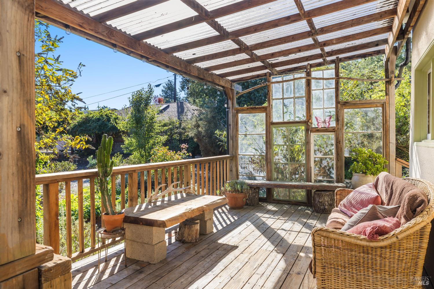 Detail Gallery Image 21 of 43 For 3765 Twig Ave, Sebastopol,  CA 95472 - 3 Beds | 1 Baths