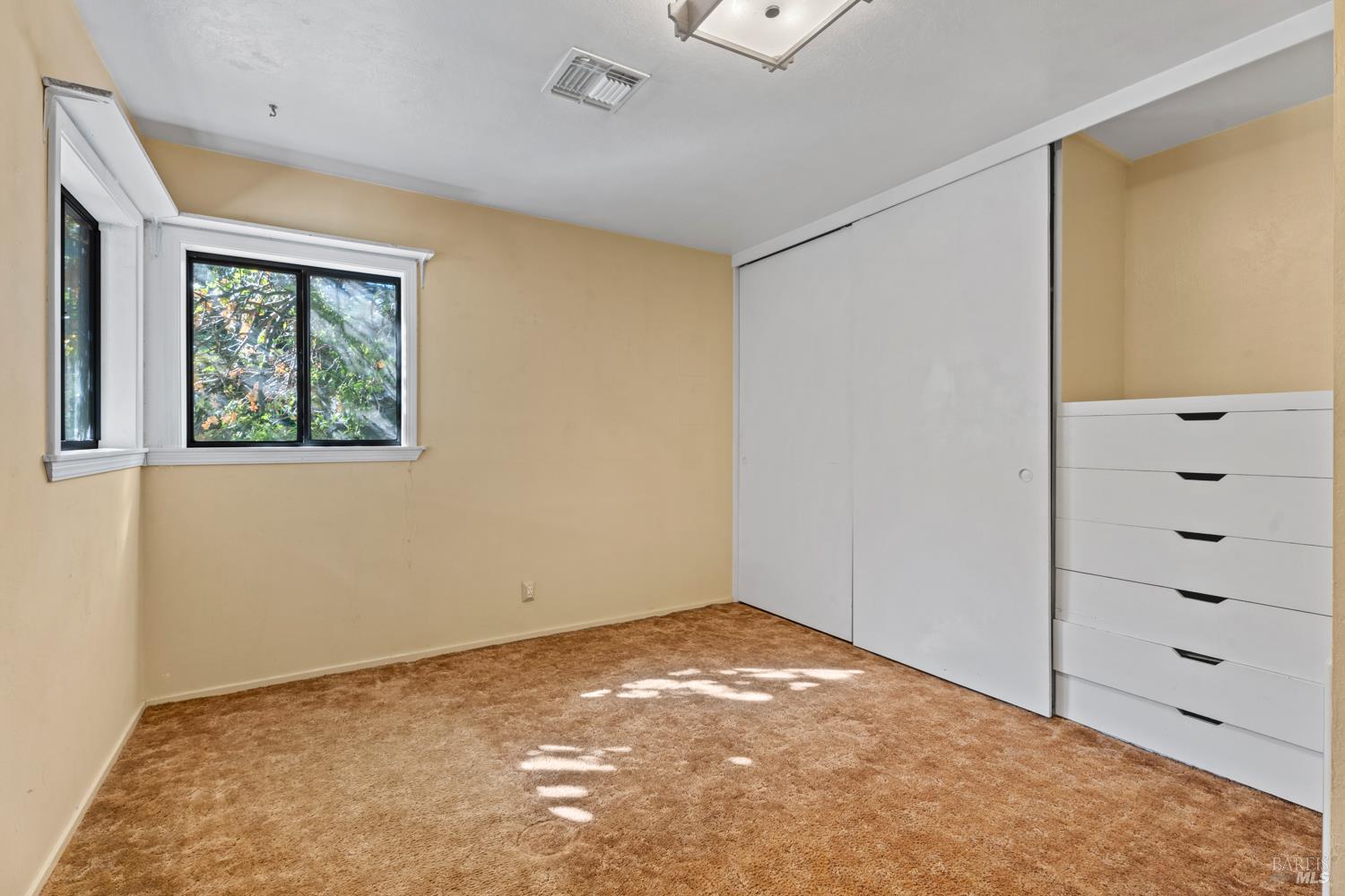 Detail Gallery Image 13 of 21 For 970 N Pine St, Ukiah,  CA 95482 - 3 Beds | 2 Baths