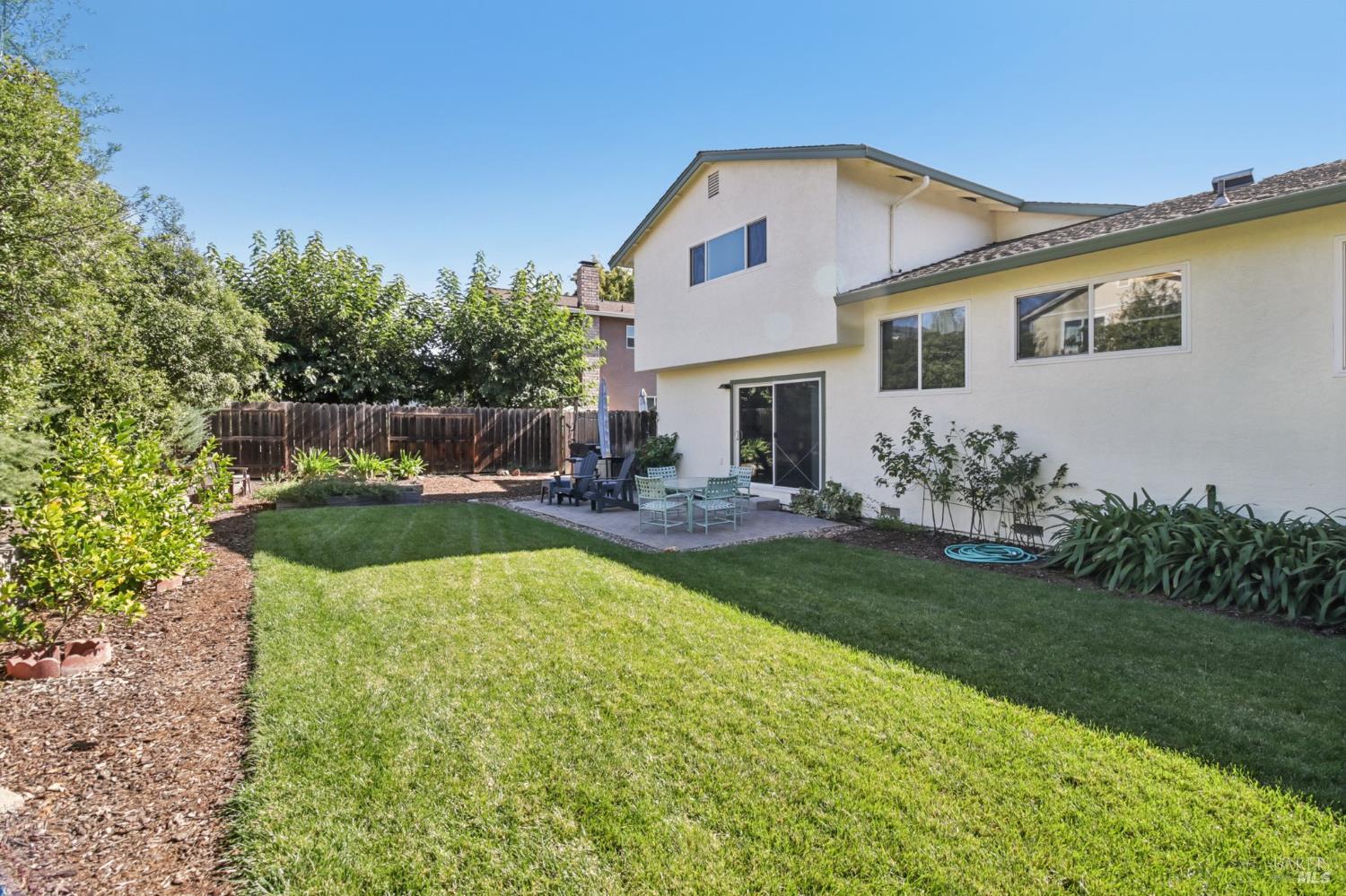 Detail Gallery Image 51 of 64 For 3217 Ensenada Dr, San Ramon,  CA 94583 - 4 Beds | 2/1 Baths