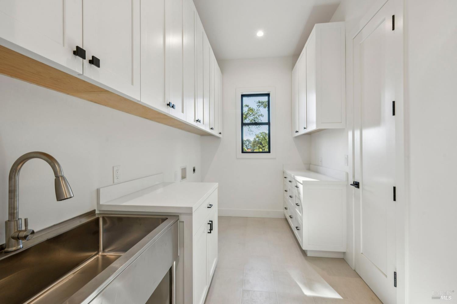 Detail Gallery Image 73 of 79 For 2716 Rollo Rd, Santa Rosa,  CA 95404 - 4 Beds | 3/1 Baths