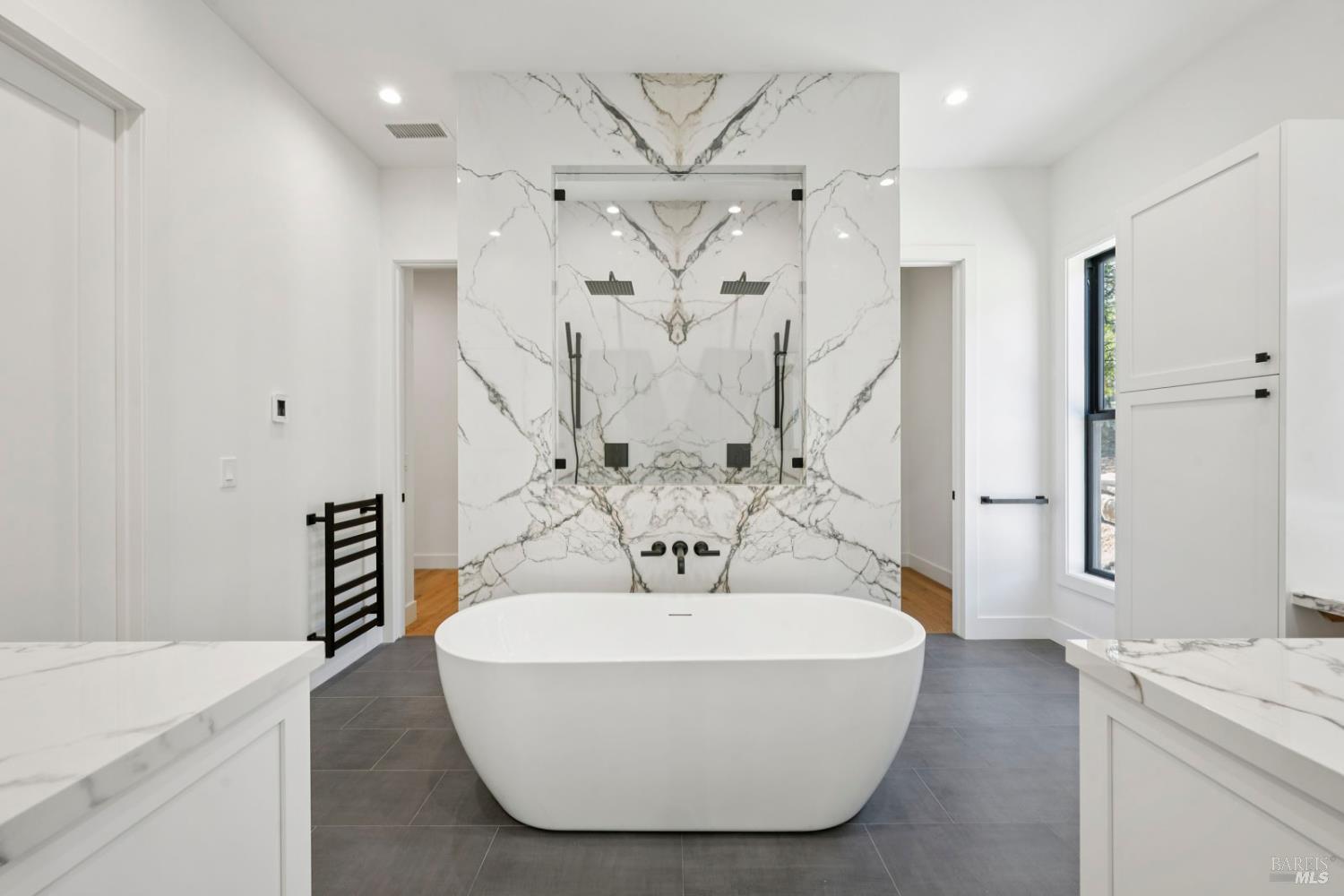 Detail Gallery Image 52 of 79 For 2716 Rollo Rd, Santa Rosa,  CA 95404 - 4 Beds | 3/1 Baths