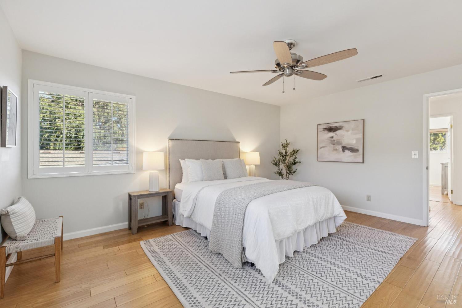 Detail Gallery Image 21 of 45 For 2108 Feliz Dr, Novato,  CA 94945 - 4 Beds | 3 Baths