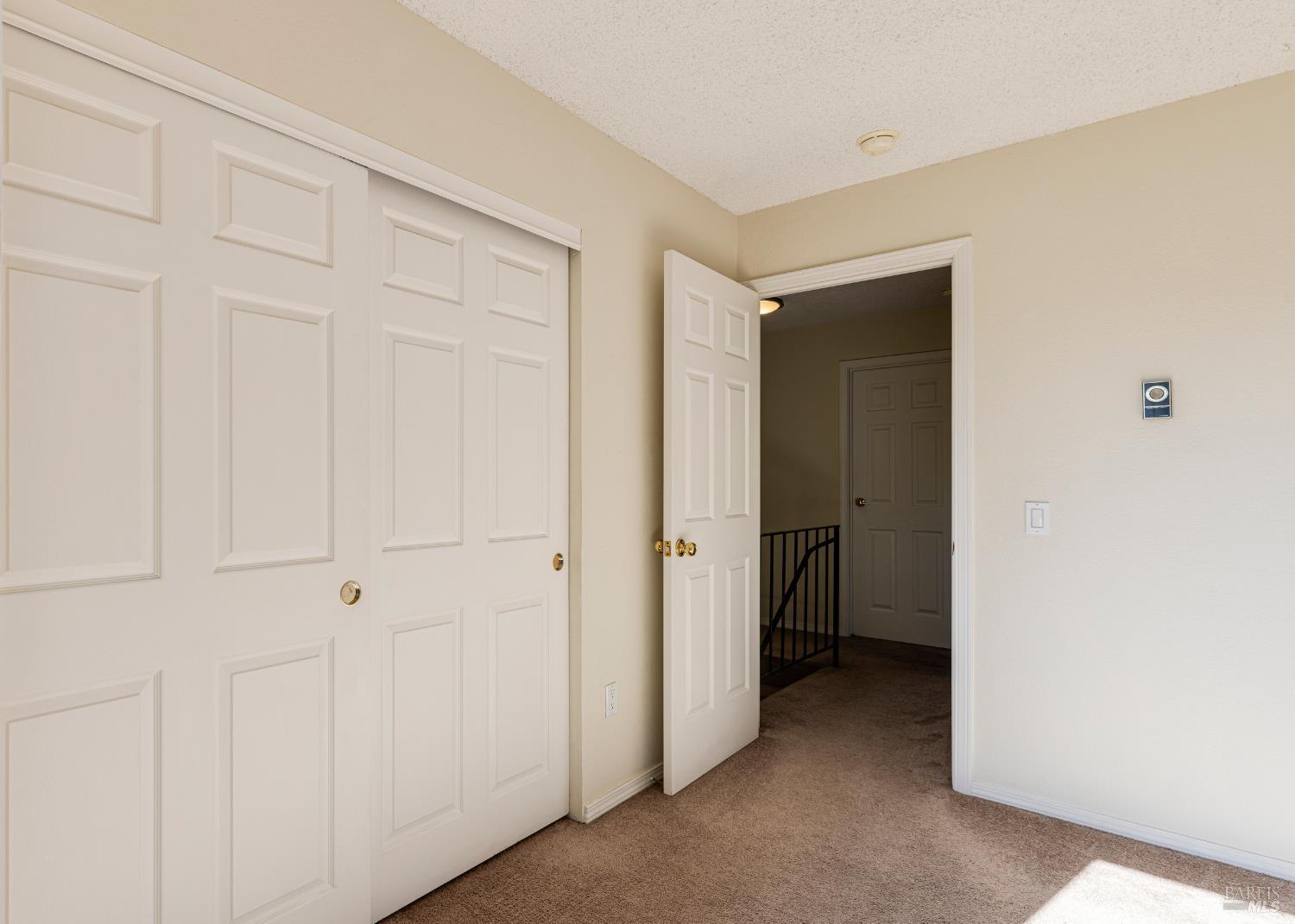 Detail Gallery Image 28 of 46 For 219 College View Dr, Rohnert Park,  CA 94928 - 3 Beds | 1/1 Baths