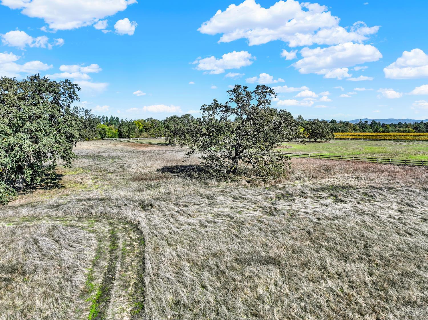 Detail Gallery Image 9 of 24 For 5695 Bravo Toro Ln, Santa Rosa,  CA 95401 - – Beds | – Baths