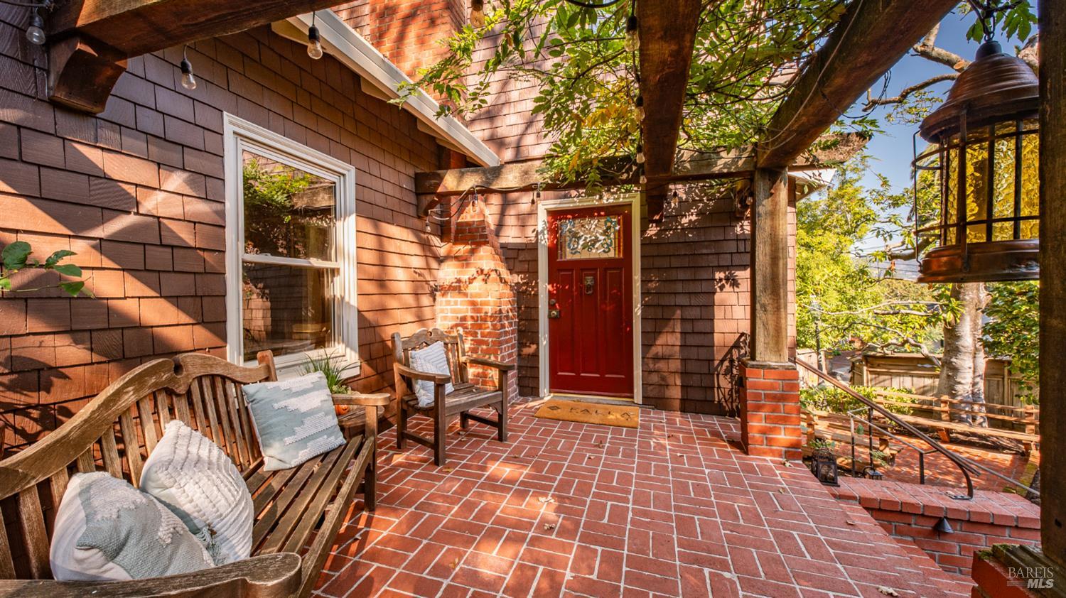 Detail Gallery Image 66 of 77 For 150 Bungalow Ave, San Rafael,  CA 94901 - 4 Beds | 2 Baths