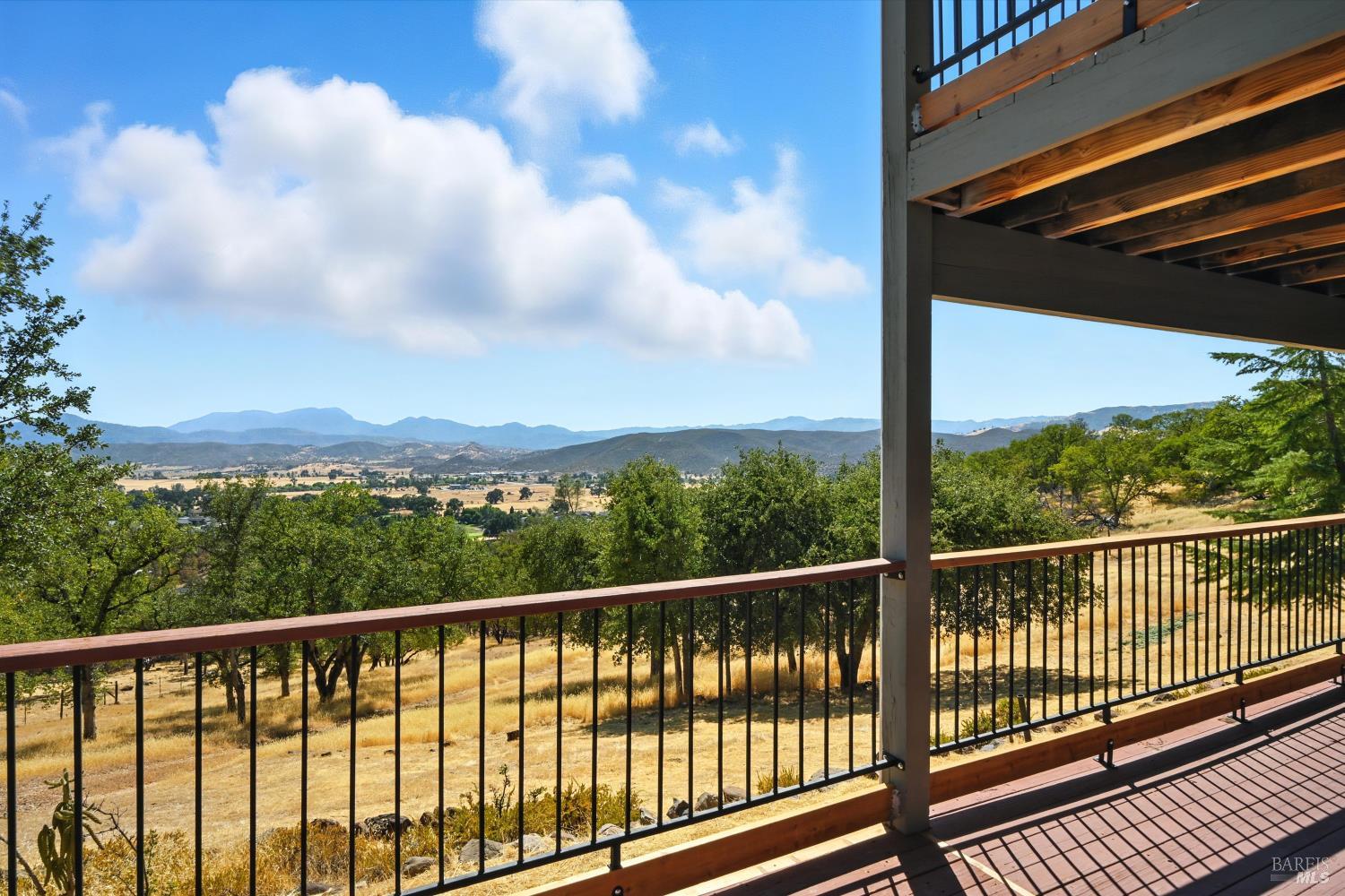 Detail Gallery Image 42 of 75 For Address Is Not Disclosed, Hidden Valley Lake,  CA 95467 - 3 Beds | 3 Baths