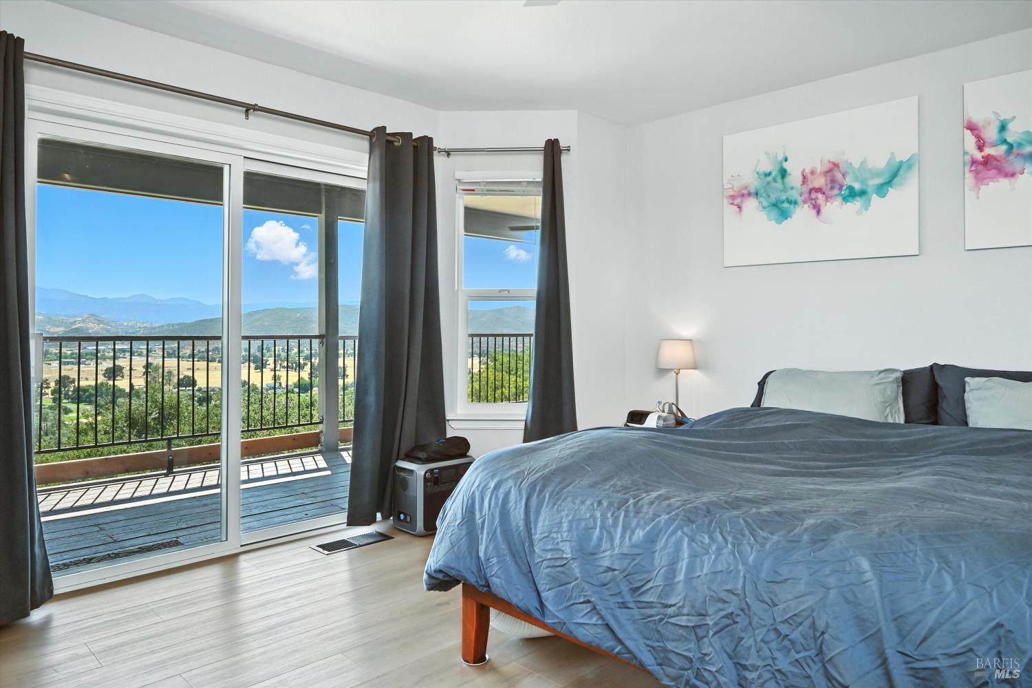 Detail Gallery Image 22 of 75 For Address Is Not Disclosed, Hidden Valley Lake,  CA 95467 - 3 Beds | 3 Baths