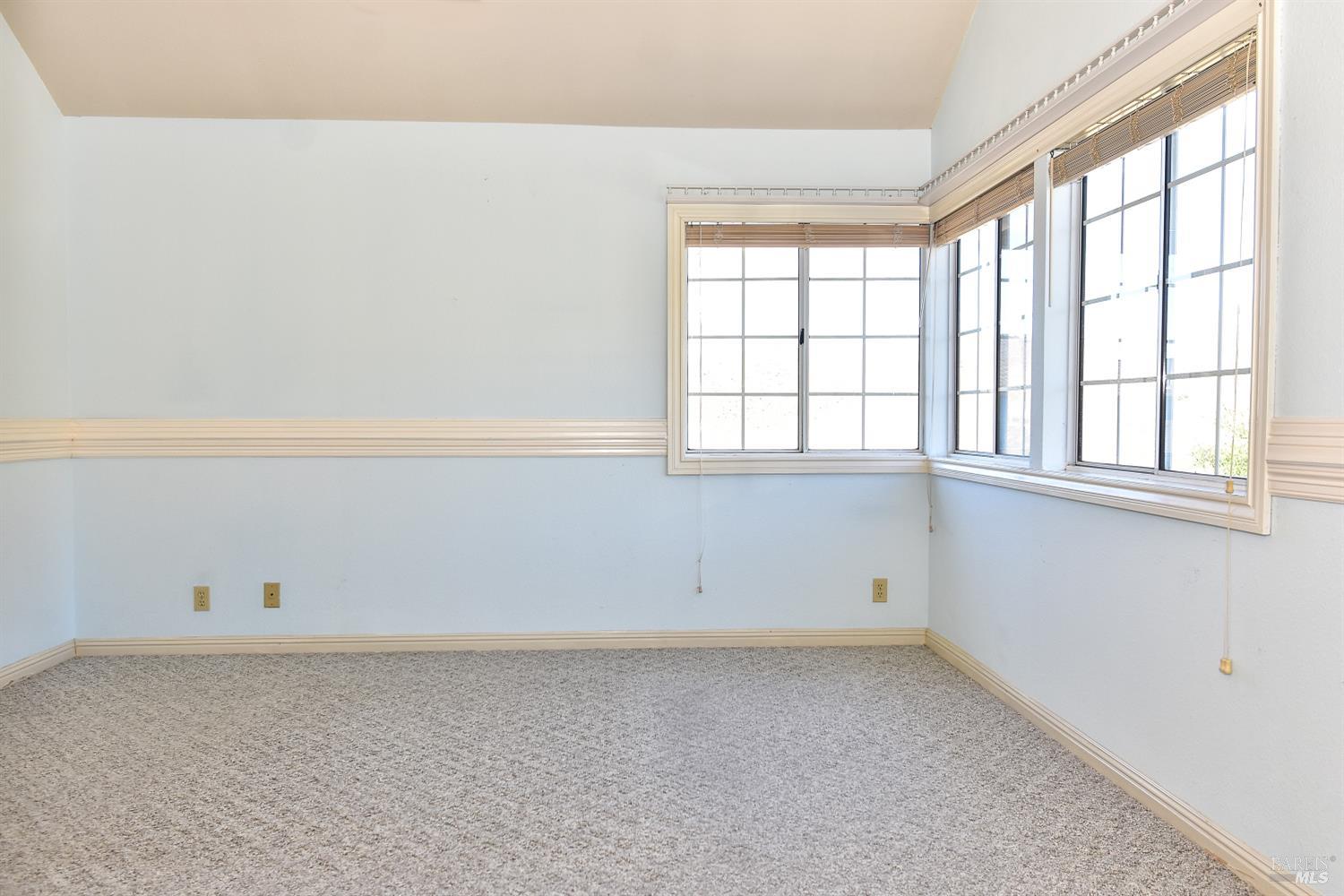 Detail Gallery Image 17 of 24 For 2728 Terry Ct, Pinole,  CA 94564 - 3 Beds | 2/1 Baths