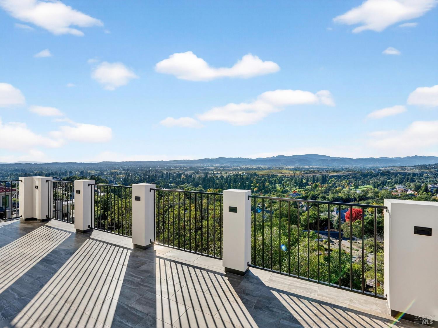 421 Bear Creek Circle