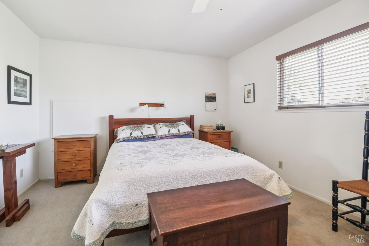 Detail Gallery Image 33 of 64 For 3217 Ensenada Dr, San Ramon,  CA 94583 - 4 Beds | 2/1 Baths