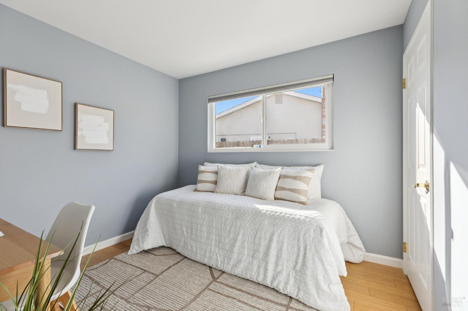 Detail Gallery Image 17 of 45 For 2108 Feliz Dr, Novato,  CA 94945 - 4 Beds | 3 Baths