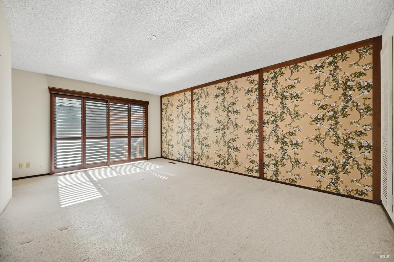 Detail Gallery Image 20 of 48 For 1124 Sunnyslope Dr, Santa Rosa,  CA 95404 - 4 Beds | 2 Baths