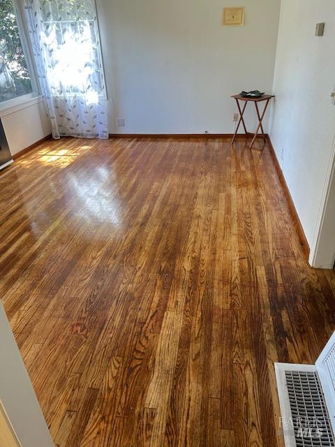 Detail Gallery Image 32 of 37 For 355 Sky Oaks Dr, Angwin,  CA 94508 - 5 Beds | 2 Baths