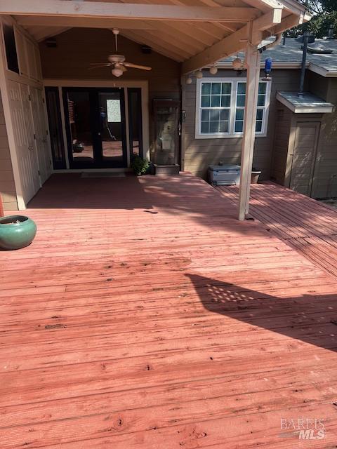 Detail Gallery Image 30 of 37 For 355 Sky Oaks Dr, Angwin,  CA 94508 - 5 Beds | 2 Baths